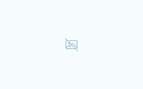 default-image