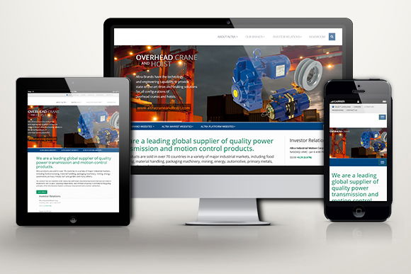 Integrating Sitecore Enterprise Content