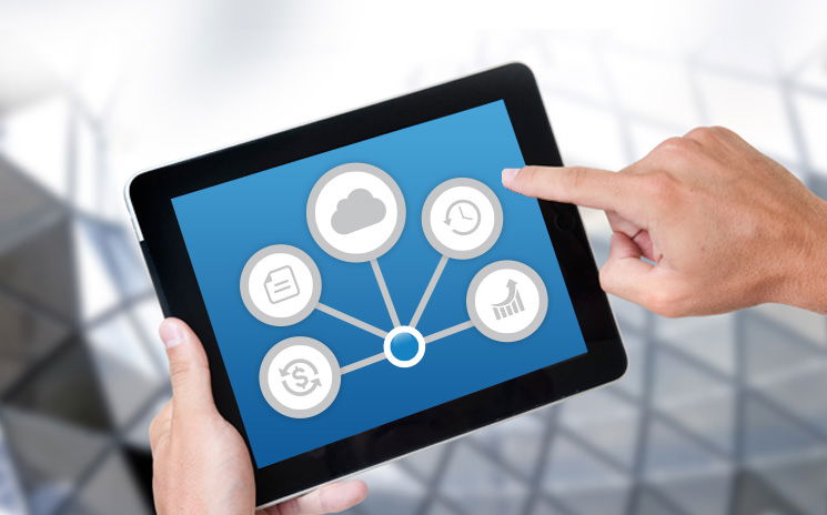 Why Mobile Sales Enablement Is Important1