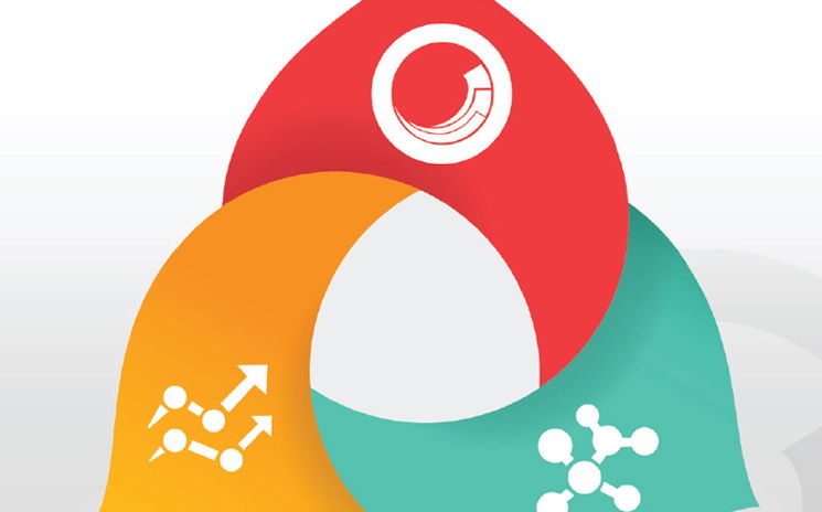 Top 10 Reasons For Enterprises To Adopt Sitecore CMS