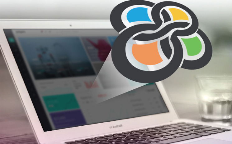 Sitefinity2