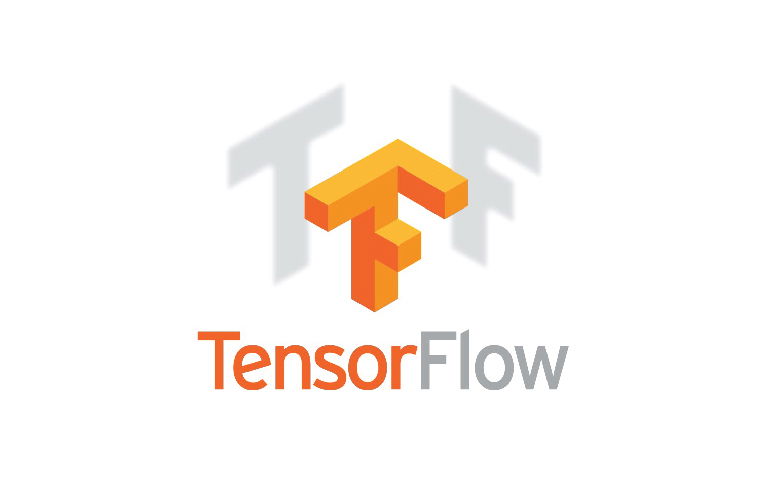 GooglesTensorFlow