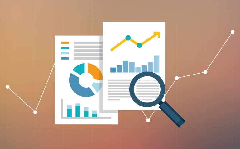 Predictive Analytics