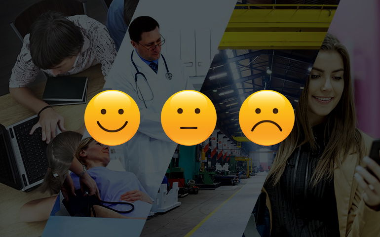 Twitter Sentiment Analysis