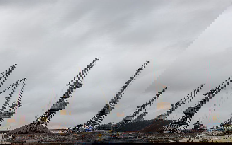 Asset Monitoring Blog Img