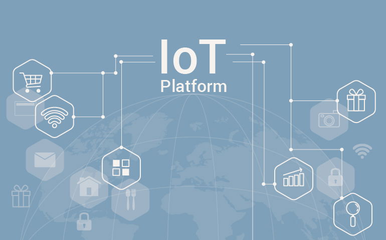 IoT Platform