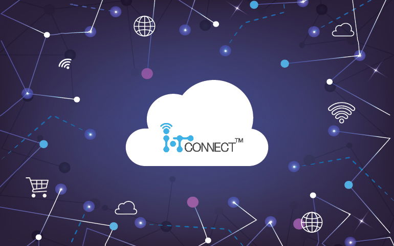 /IOTCONNECT Platform1