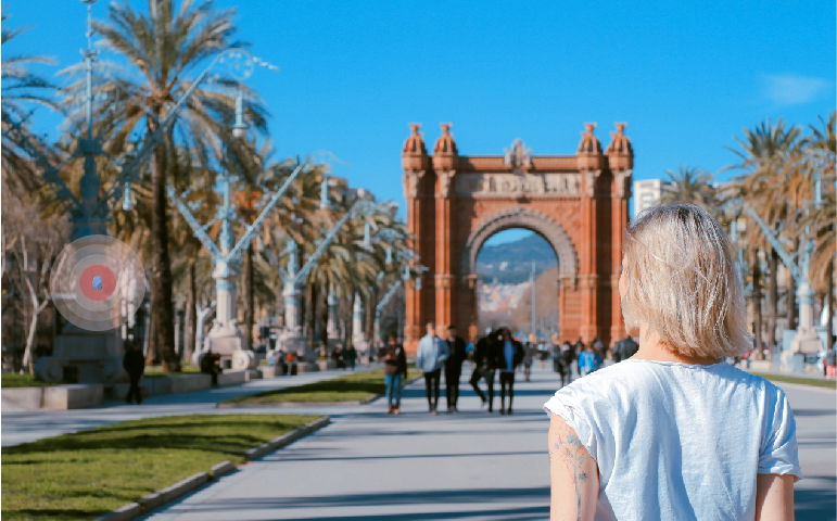 Beacons In Education And Its Analytics 02 1