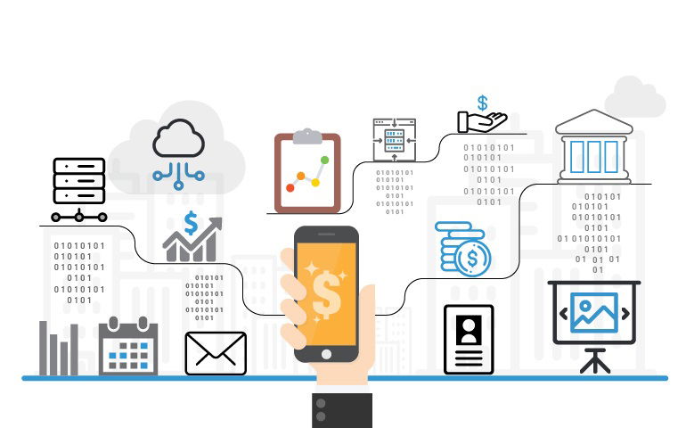 Blockchain Blog 01 1