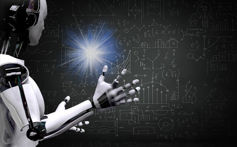 Machine Learning 21 1