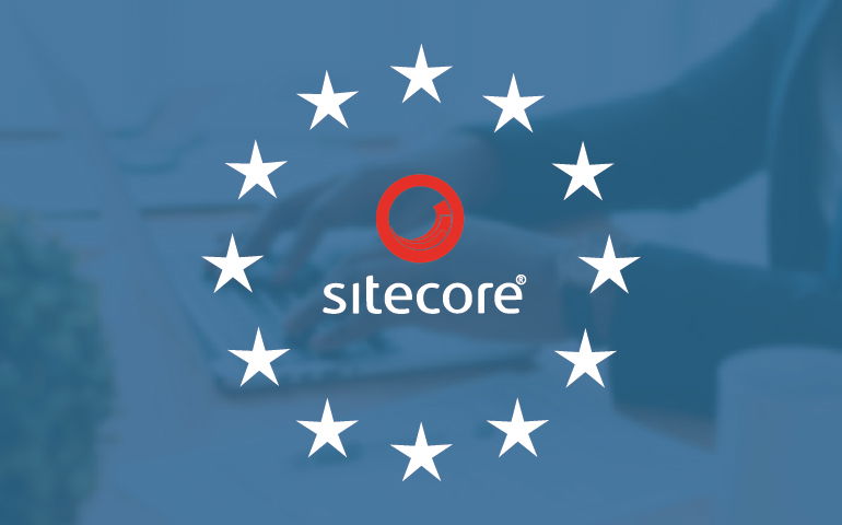 Sitecore Blog GDPR 01 1
