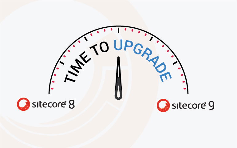 Upgrade Sitecore 9 1