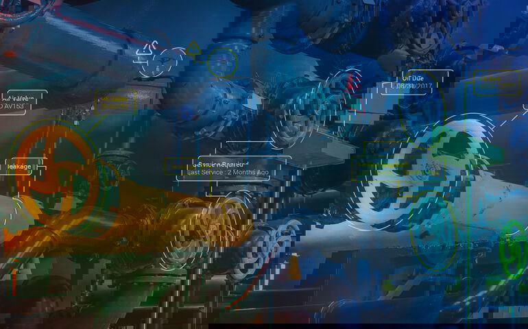 Anomaly Detection With AI