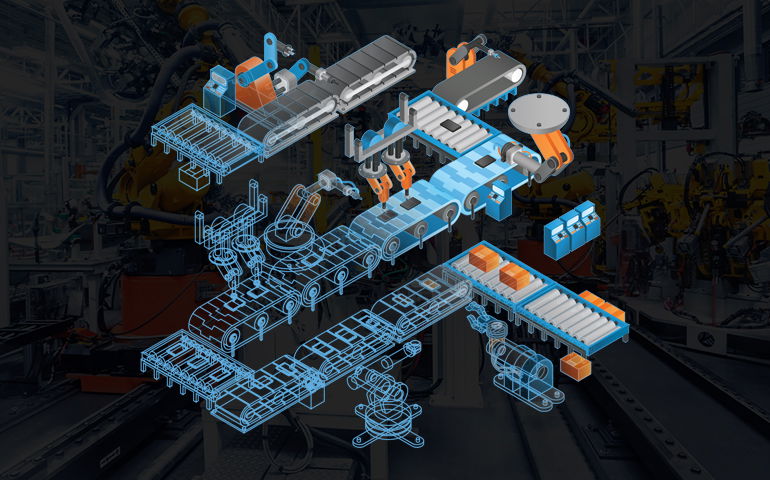 How To Prepare For Digital Twin And Gain Maximum Value