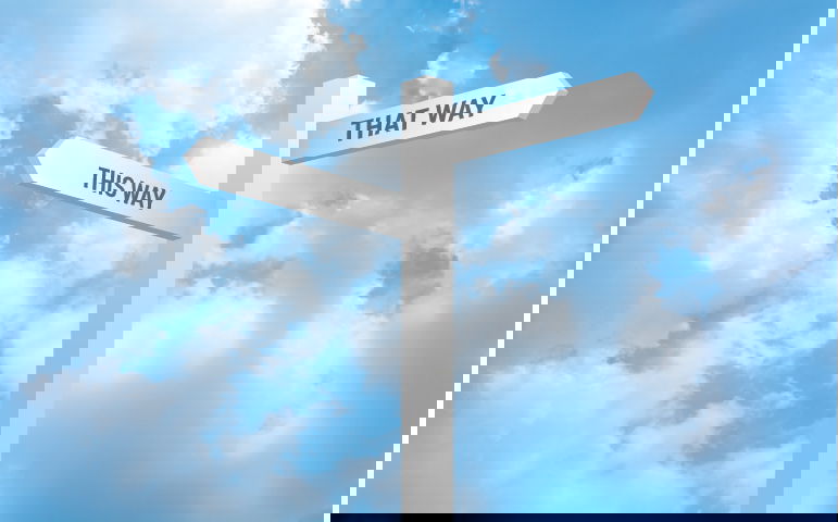 Common Challenges Of Moving To The Cloud 1