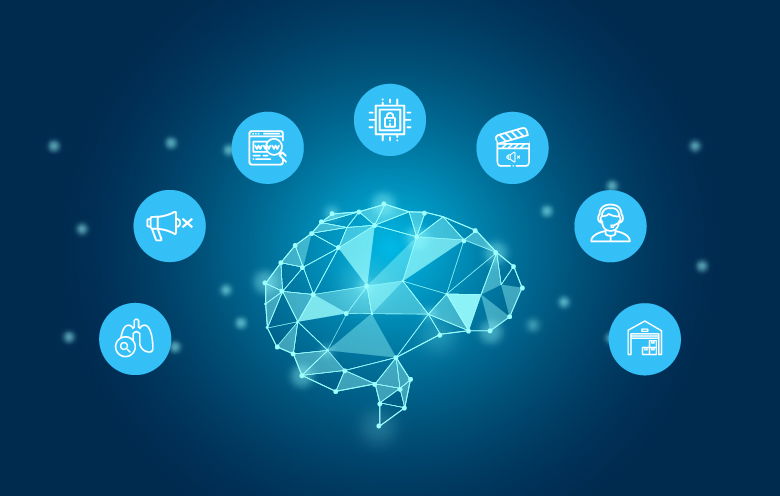 Deep Learning Use Cases Blog