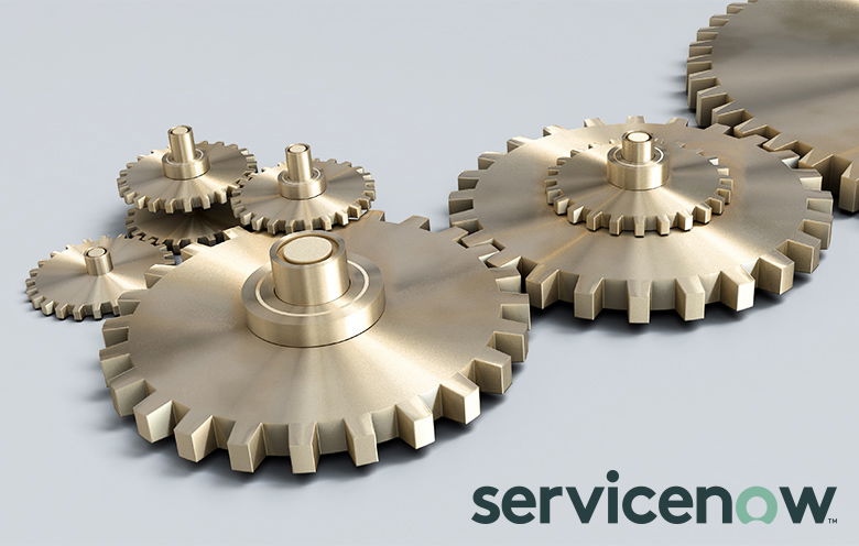 Servicenow CMDB Configuration Item