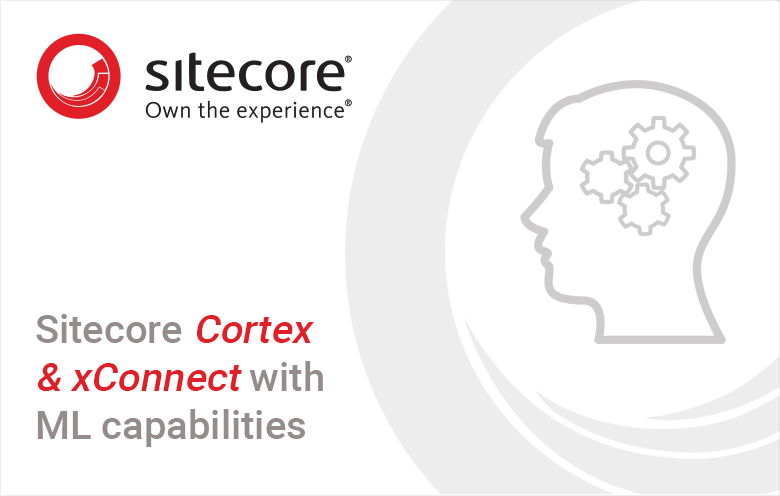 Sitecore ML Blog New