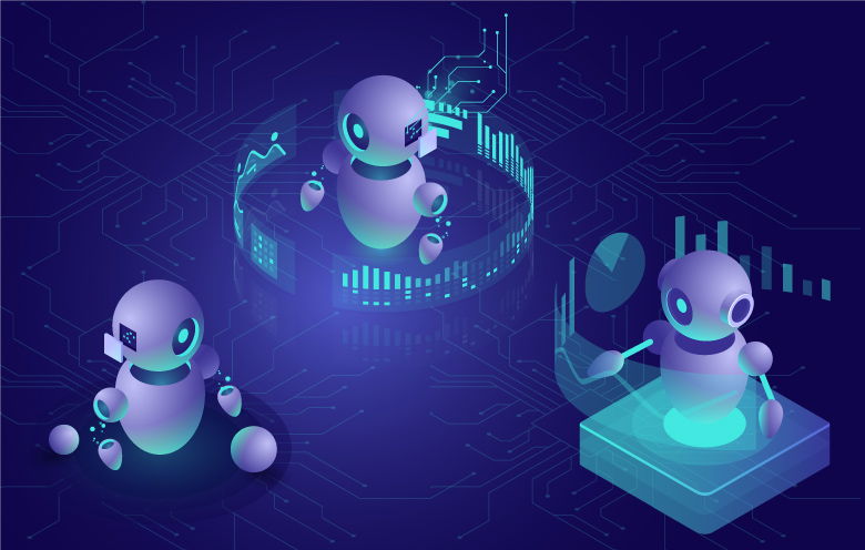 RPA Solutions