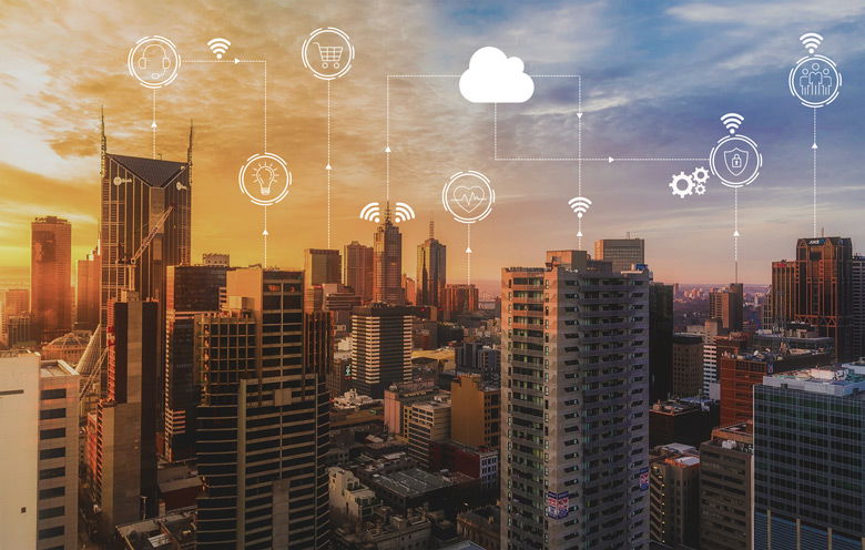Things To Consider For Edge Computing