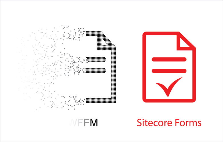 Sitecore Forms Solutions