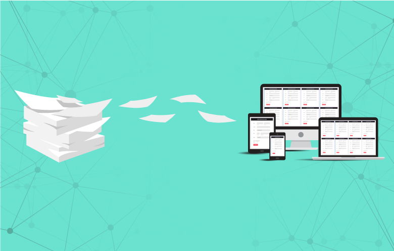 Migrate To Sitecore Forms New