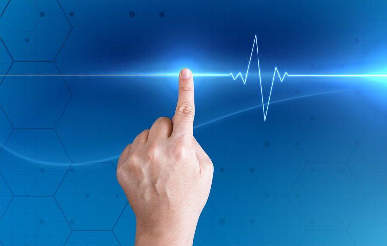 Healthcare IoT Solutions 1