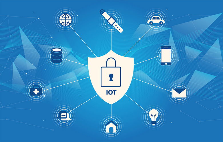 IoT Based Asset Solutions 1