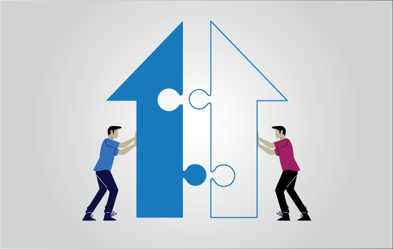 RPA Integration With SharePoint