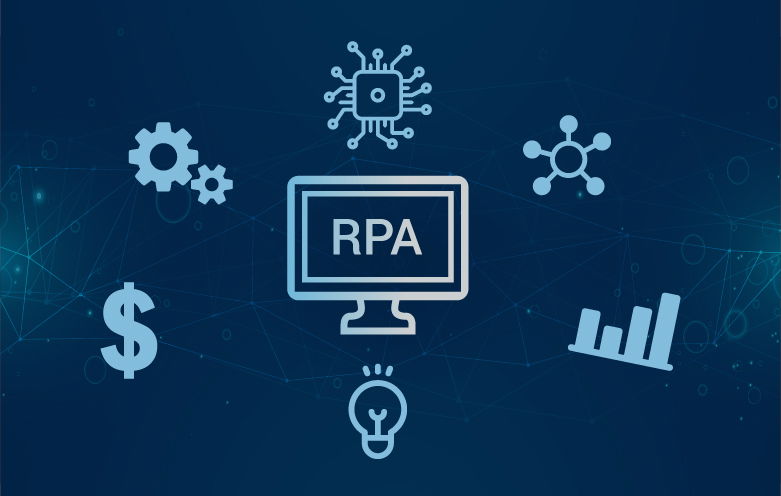 RPA Technology Solutions