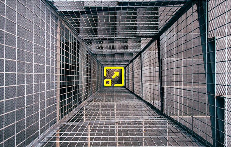 Migrate To Sitecore 9.2 01 1