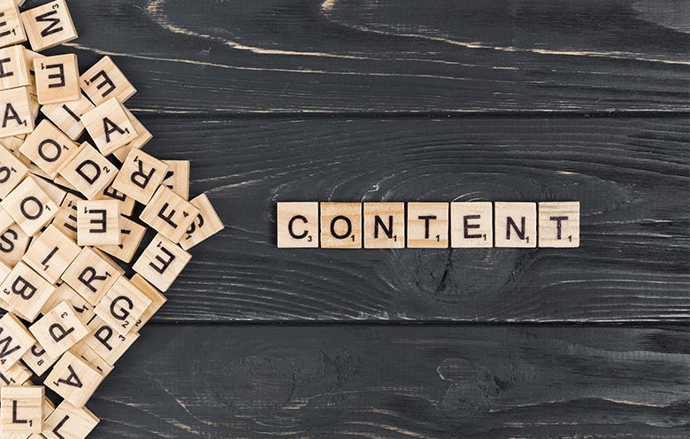 Sitecore Capabilities