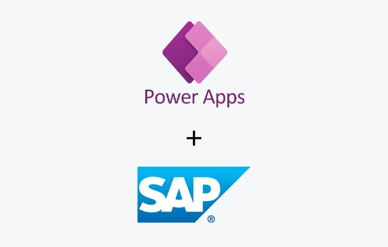 Powerapps