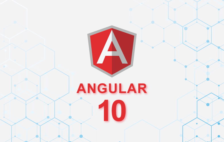 Angular Migrate Framework