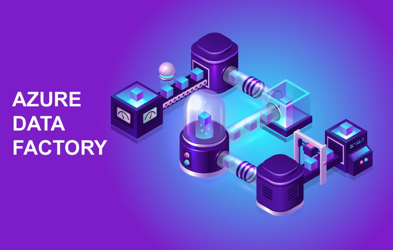 Azure Data Factory