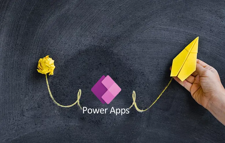Microsoft PowerApps