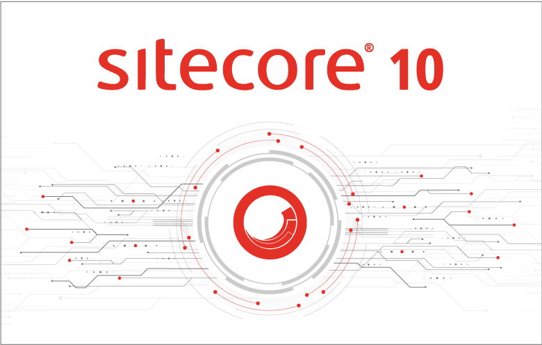 Whats New In Sitecore 10