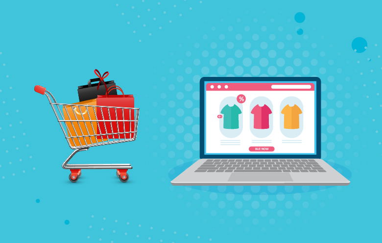 Ecommerce Blog