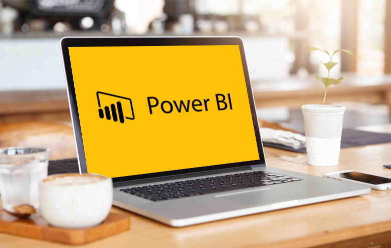 Power BI