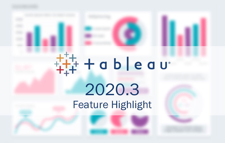 Blog Tableau Update 2020
