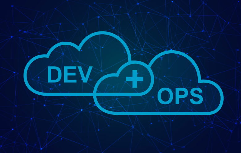 Benefits To Using DevOps With Cloud