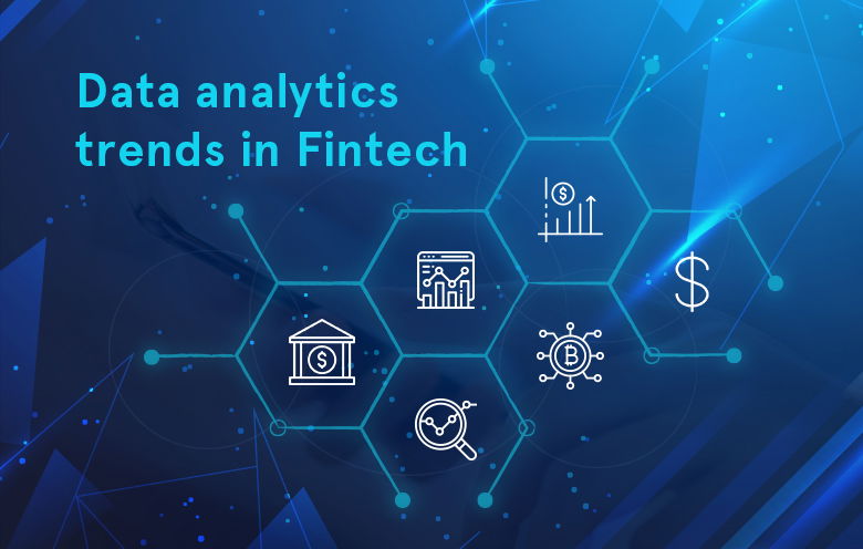 Data Analytics In Fintech