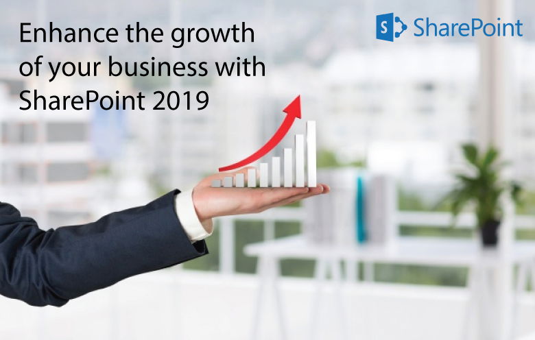 SharePoint All In One New Capabilities