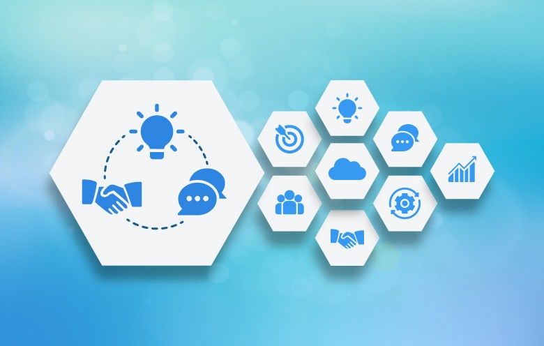 Microservices Architecture