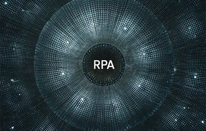 RPA implementation