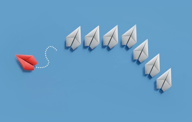 Digital Transformation