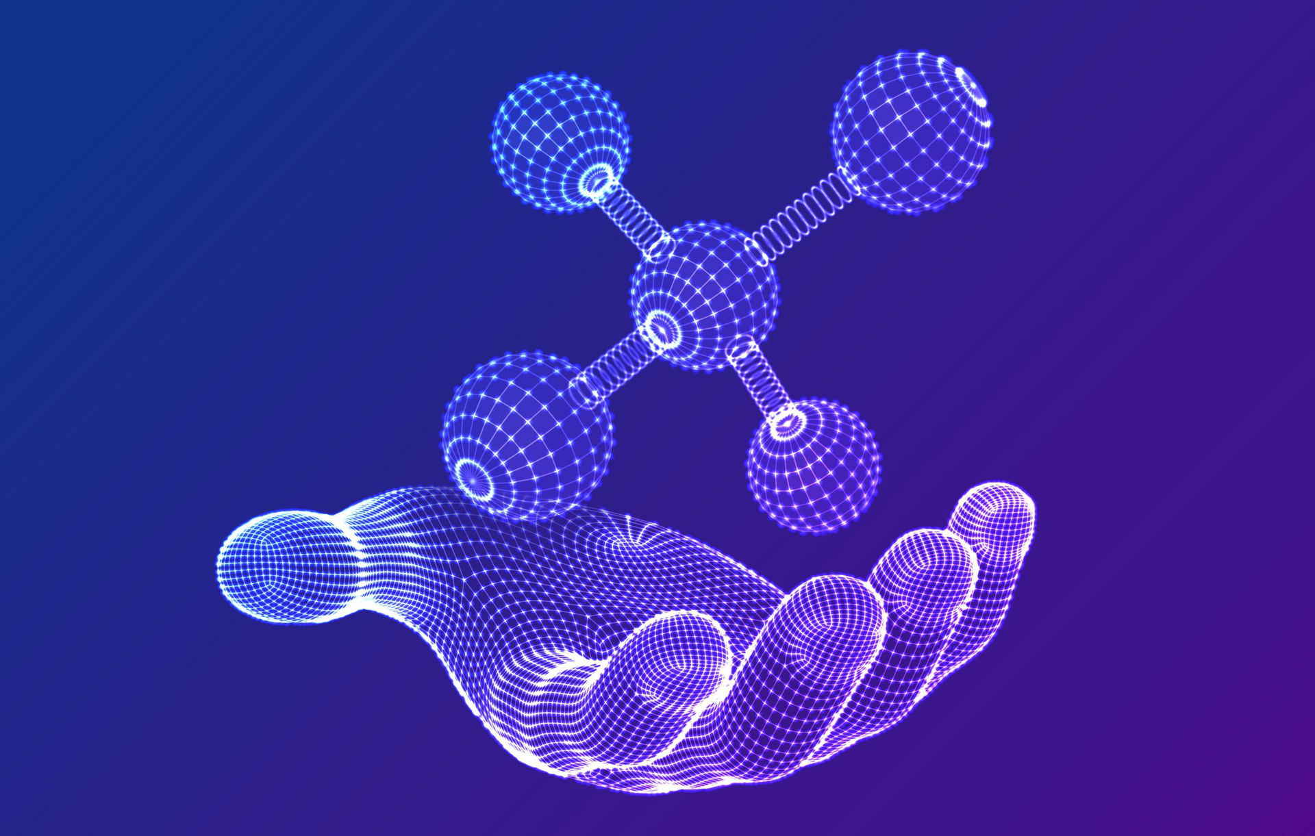 Tech Trends 2022 Scaled