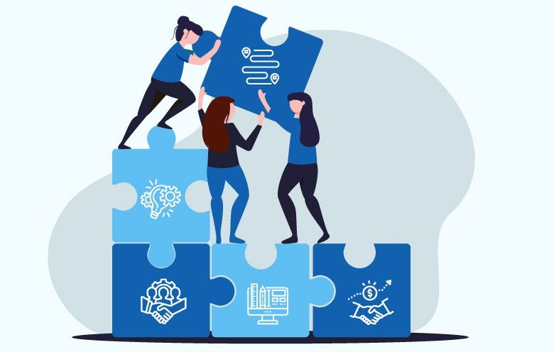 Prodct Startup Development