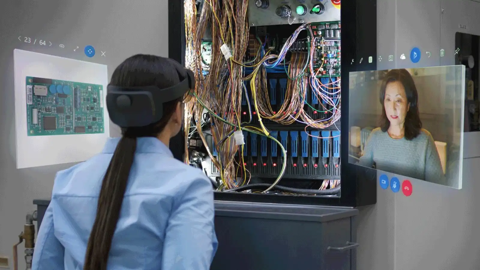 Audit microsoft dynamic