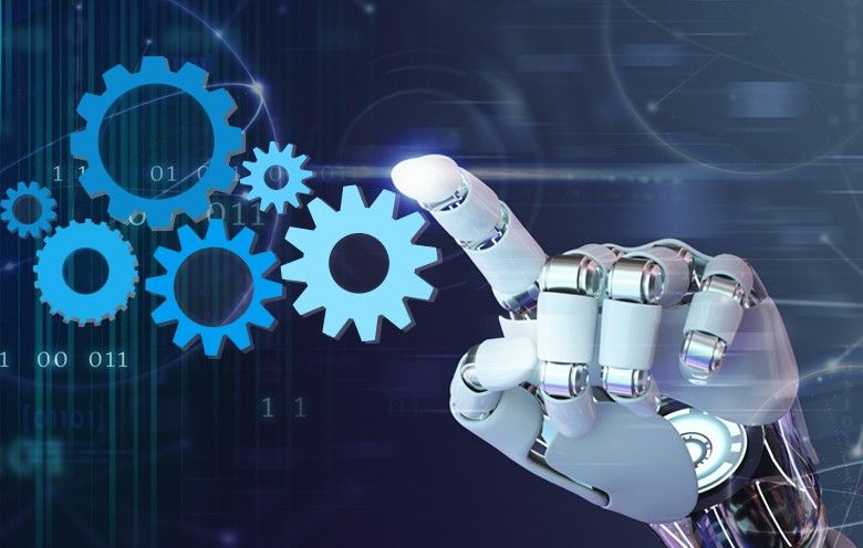 AI Data Enginnering
